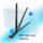 Cudy WU1400 (1300Mb/s a/b/g/n/ac) - 1110342 - zdjęcie 2